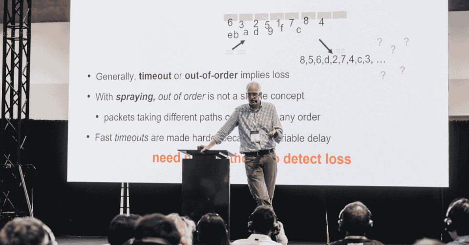 Partnering With AI Infra Summit | Kisaco Research
