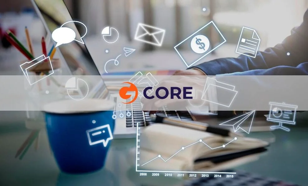 Gcore Launches Advanced AI Solution for Real-Time Online Content ...