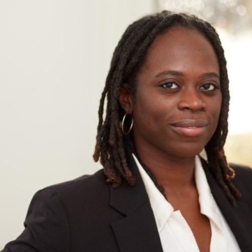 Access the 2026 Agenda | Kisaco Research
